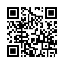 QR Code for bitcoin:3AbZRPQ53B7doGNNXaSzhHVRDNbmnbPsLo