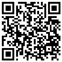 QR Code for bitcoin:3AbZyDqis66CBpKG3ASc7oGCWTjLPW7AP9