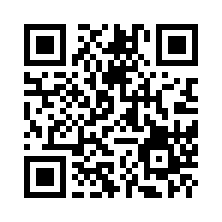 QR Code for bitcoin:3AbaSQdcbMNJimfke95exa71ogHrxgs6f6