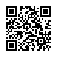 QR Code for bitcoin:3AbbHCgYRSQikQFj2VGvrgUPJXqJjWDNef