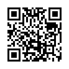 QR Code for bitcoin:3AbbpiGd2wMYmBmp7SqheYBrRVGcsEjCfD