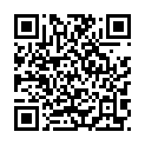 QR Code for bitcoin:3AbdjEycB6keFHzmAxTnLx6kJGCQUMvaA7