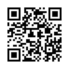 QR Code for bitcoin:3AbdvJM9H58CMNzRrufXfPmDf5n2KzFKzi