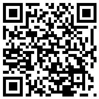QR Code for bitcoin:3AbesShwBPc4tm1SSyW4mwimmsptYwWmxd