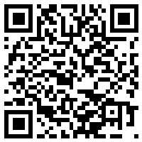 QR Code for bitcoin:3Abf3hHGHDsQPRGoPWzkiGPhaQoeC6aQSd