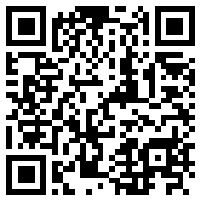QR Code for bitcoin:3AbfECGFpUBtd3YAzbeX7WnkotiNEPdEmE