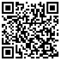 QR Code for bitcoin:3Abg5hsZcRypLLa8kTTcNeG96yxSQeN2pJ