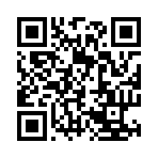QR Code for bitcoin:3Abg8oSBigjG6ozPYwfX6MMQei2rDGJ8Ze