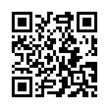 QR Code for bitcoin:3AbgMnMKxHNPHceVz4cK6L7FycsWZ2Rxim