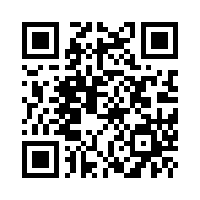 QR Code for bitcoin:3AbiZgxQ1SwZ7e7Hub85AHG4PQViDiHzLE