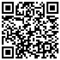 QR Code for bitcoin:3AbixYB8q3hHuAkFWSxUnTtqncFgRFYGDb