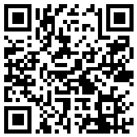 QR Code for bitcoin:3Abj5LLMNHtmP93Wef6Abi6sJaDTHToHyP