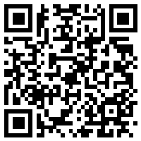 QR Code for bitcoin:3AbjPyb559yDj2timMsgaUULwwbJUEKTxX