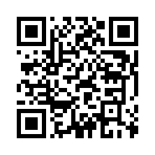 QR Code for bitcoin:3AbmLr3wiZYcHFdX6dMEJBDRTQ6ktTEqNV