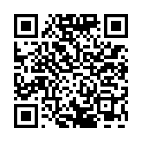 QR Code for bitcoin:3AbmPiAWr4ZSe87XcP58KCHQLWqughGJ6G