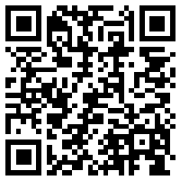 QR Code for bitcoin:3AbmWY5orbxaakvrgDTaeTXaoUTf3D147S