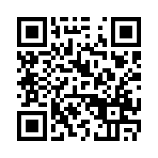 QR Code for bitcoin:3Abnr5bsG2vsUaRHwDcqHn4cMs7JLssPgj