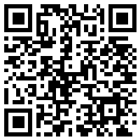 QR Code for bitcoin:3Abo9qf4itkZUMpXtExdRCvFFCZkgafste