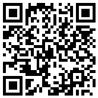 QR Code for bitcoin:3AboNZdhE54PyqR2MSi4JNDw8bgc7zjUJw