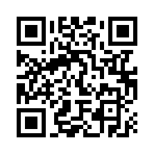 QR Code for bitcoin:3Aboif43JbUAD5cbh1ev78SpfnPQgjnbFP