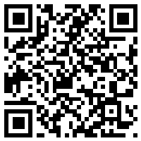QR Code for bitcoin:3AbqKi1hpcwkf3Gf8MpveWSQrfxZdBX9Ge