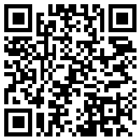 QR Code for bitcoin:3AbqxMuSScgwK9Ph7vqpubCSzkoiGFNGST