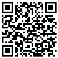 QR Code for bitcoin:3AbrwC1YNf78XBkm6Ud1pSLHMDfJWGDtr5