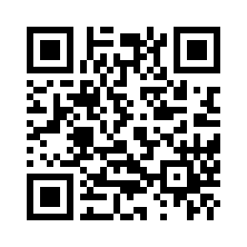 QR Code for bitcoin:3Abs9kCDYQHkGGGxwFycnoLM7P7ZU1i6bf