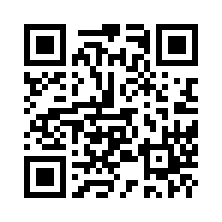 QR Code for bitcoin:3AbsW1KbrmnRm7j5uhpbHSQxDw7Mo2Z9kT