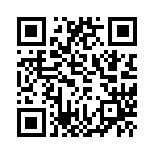 QR Code for bitcoin:3Abu77CPfSkManxhyVLmgpGtfASFsDDxNJ