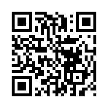 QR Code for bitcoin:3Abu8c9fDbvhpwzfpYq3YV2ACtAEZEmVUh