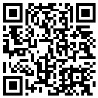 QR Code for bitcoin:3AbuwSDdYkbFori1PwCahCDCVuLRwEFrVT