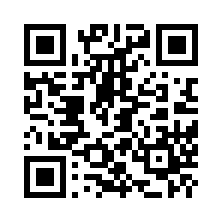 QR Code for bitcoin:3AbwX29gLZ2qawkYf8hXBTLkTekozyp2Z1