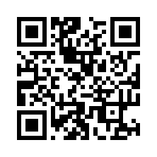 QR Code for bitcoin:3AbyNHXkgyxfDbpH9XLMppppEBaFauZdoC