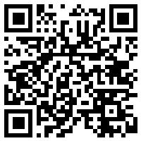 QR Code for bitcoin:3AbyNP5cnp7jBcWRC1rdsbP9u58tqESH7e