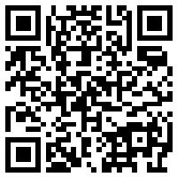 QR Code for bitcoin:3AbyozqsnTuN2b5eUD1MMAAGW3Fsr85fFN