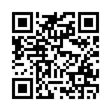 QR Code for bitcoin:3AbzLDnFKtSbkzhUrShSF2JdBcmk3xU7xu
