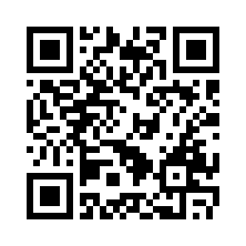 QR Code for bitcoin:3Abzcaoc7m2piHcq7NDhEDiGNMRwfBTPVf
