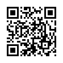 QR Code for bitcoin:3Ac1RbskXeMmvmX9aWpkojgrUdjkSBjWBk