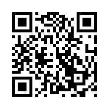 QR Code for bitcoin:3Ac25KmjKvE5gJz2WQY5hZk5N1SUETMdDj
