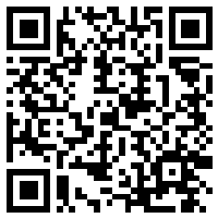 QR Code for bitcoin:3Ac2qAejBqmS8psLCAJbT6Z1BWr3QTSdwQ