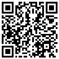 QR Code for bitcoin:3Ac3YfTayWGaWpPjhTJaXJX8fcK9tcaVLb