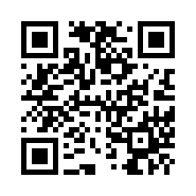 QR Code for bitcoin:3Ac4PwY3hXGgZaASkZ1rfC6fx4HBccEEhM