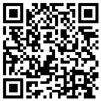 QR Code for bitcoin:3Ac4hHDhdUHhircYu58rdyCo85Q94YYBXw