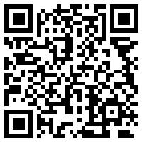 QR Code for bitcoin:3Ac4juBPBK8LTHDkFuRhgMPtL2PeqDeGnX