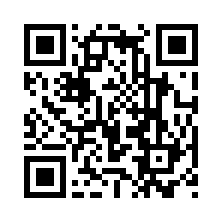QR Code for bitcoin:3Ac4vcfKuGdLEEXm5QxBj3Ak1UJ9H2psY2