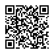 QR Code for bitcoin:3Ac54kr9ybtRRQZBzGCUS8zTELYJDNrgad