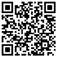 QR Code for bitcoin:3Ac5JvxYCJpLJrpt52ZoractGnac1G5rhS