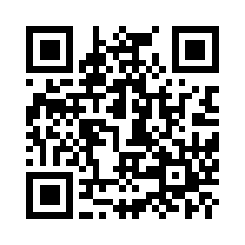 QR Code for bitcoin:3Ac5UdzxKFHBcHt2C48zXTaAVfmPCRr8WS