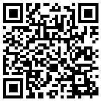 QR Code for bitcoin:3Ac5juR7331h7HxntfBJoSTzU2AsobSHNH
